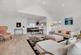 Additional image 13 of Plot 29, Burnham Waters