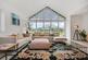 Additional image 14 of Plot 29, Burnham Waters
