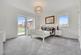 Additional image 15 of Plot 29, Burnham Waters