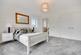 Additional image 16 of Plot 29, Burnham Waters