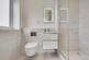 Additional image 17 of Plot 29, Burnham Waters