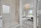 Additional image 18 of Plot 29, Burnham Waters