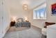Additional image 19 of Plot 29, Burnham Waters