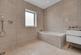 Additional image 20 of Plot 29, Burnham Waters