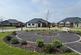 Additional image 3 of Plot 29, Burnham Waters