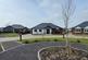 Additional image 21 of Plot 29, Burnham Waters