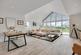 Additional image 4 of Plot 29, Burnham Waters