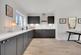 Additional image 5 of Plot 29, Burnham Waters