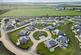 Additional image 9 of Plot 29, Burnham Waters