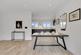 Additional image 10 of Plot 29, Burnham Waters