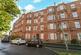 Eastwood Avenue, Shawlands, Glasgow, G41