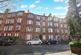 Additional image 2 of Eastwood Avenue, Shawlands, Glasgow, G41