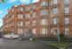 Additional image 3 of Eastwood Avenue, Shawlands, Glasgow, G41