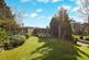 Additional image 4 of Eastwood Avenue, Shawlands, Glasgow, G41