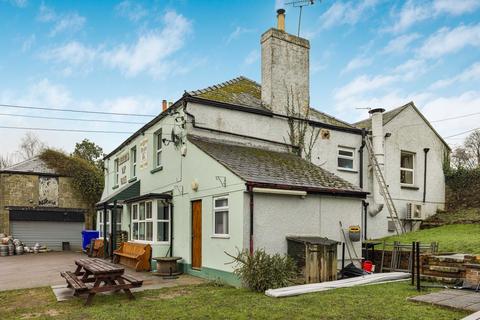 Pub for sale, The Hearts of Oak, Forest of Dean, Drybrook, Gloucestershire, GL17 9EE