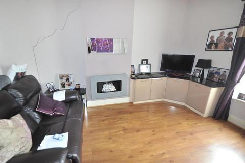 2 bedroom apartment for sale, Liverpool Road, Irlam, M44