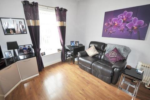 2 bedroom apartment for sale, Liverpool Road, Irlam, M44