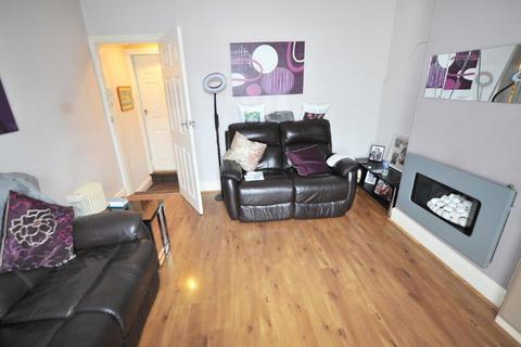 2 bedroom apartment for sale, Liverpool Road, Irlam, M44