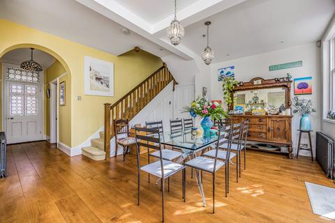 5 bedroom detached house for sale, Burbidge Grove, Southsea