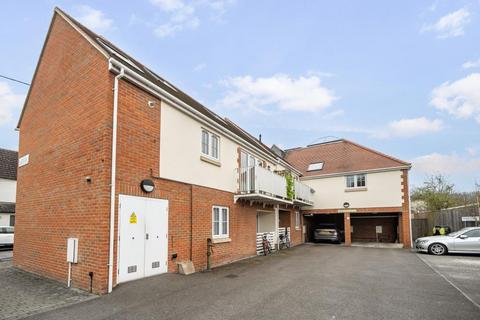 undefined, Elms Place,  Botley,  OX2