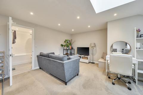 undefined, Elms Place,  Botley,  OX2