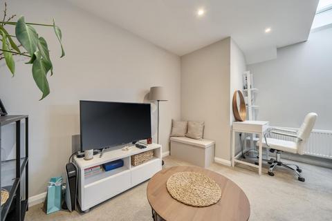 undefined, Elms Place,  Botley,  OX2