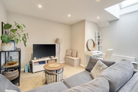 undefined, Elms Place,  Botley,  OX2