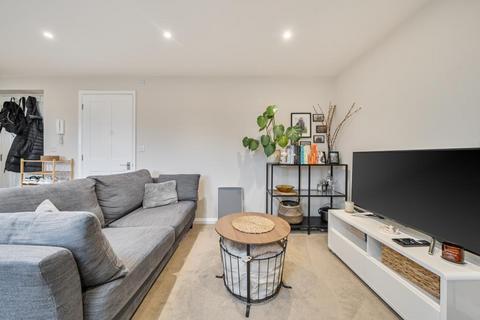 undefined, Elms Place,  Botley,  OX2