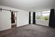 Additional image 2 of Newbold Terrace East, Leamington Spa, Warwickshire, CV32