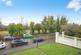 Additional image 11 of Newbold Terrace East, Leamington Spa, Warwickshire, CV32