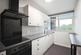 Additional image 3 of Newbold Terrace East, Leamington Spa, Warwickshire, CV32