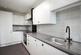 Additional image 4 of Newbold Terrace East, Leamington Spa, Warwickshire, CV32