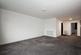 Additional image 5 of Newbold Terrace East, Leamington Spa, Warwickshire, CV32
