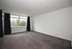 Additional image 7 of Newbold Terrace East, Leamington Spa, Warwickshire, CV32