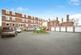 Additional image 10 of Newbold Terrace East, Leamington Spa, Warwickshire, CV32