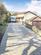 Additional image 15 of Pentre, Chirk, Wrexham