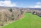Additional image 17 of Pentre, Chirk, Wrexham