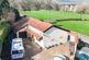 Additional image 20 of Pentre, Chirk, Wrexham
