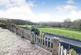 Additional image 21 of Pentre, Chirk, Wrexham