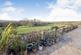 Additional image 22 of Pentre, Chirk, Wrexham