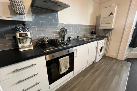 undefined, Argyle Street, Sunderland, SR2