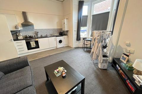 undefined, Argyle Street, Sunderland, SR2