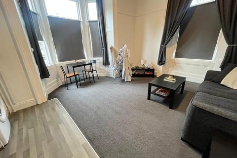 undefined, Argyle Street, Sunderland, SR2