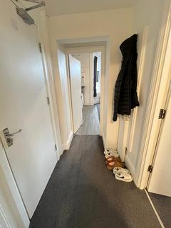 undefined, Argyle Street, Sunderland, SR2