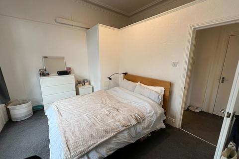 undefined, Argyle Street, Sunderland, SR2