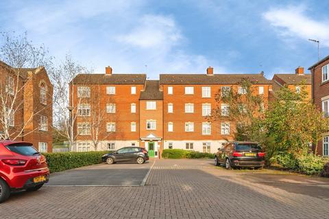 undefined, Corve Dale Walk, West Bridgford, Nottingham, Nottinghamshire, NG2