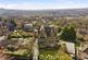 Park Drive South, Huddersfield, HD1