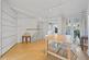 Additional image 8 of Brackenbury Road, Hammersmith, W6
