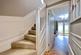 Additional image 11 of Robinia Close, Basildon SS15