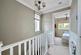 Additional image 12 of Robinia Close, Basildon SS15